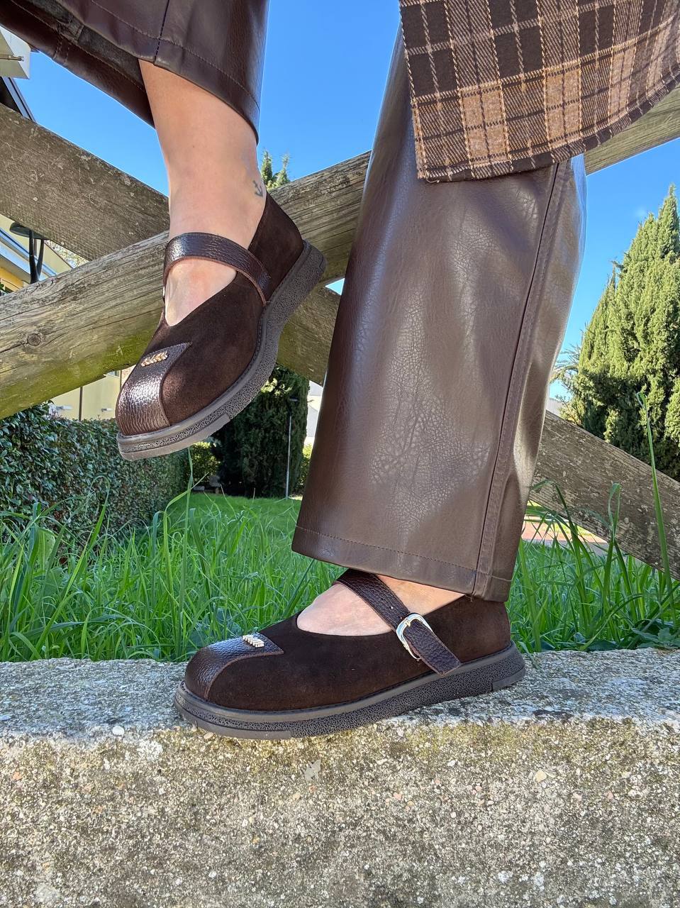 Фото Roberto Serpentini