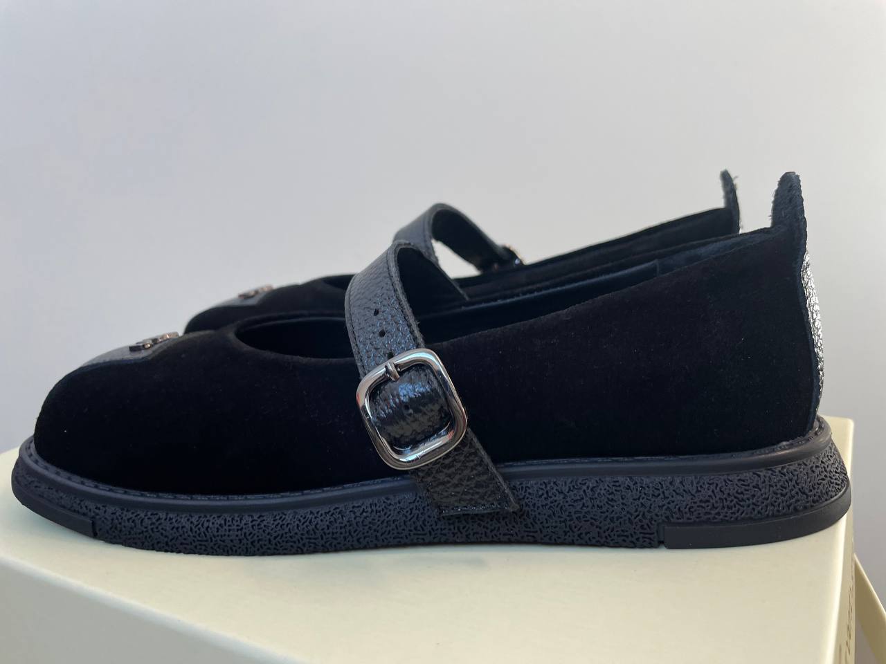 Фото Roberto Serpentini