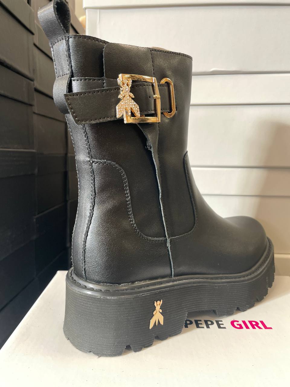 Итальянская одежда, бренд Roberto Serpentini, арт. 74060011