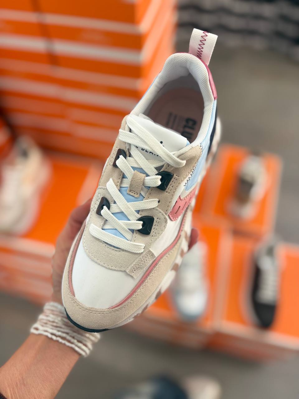 Фото Roberto Serpentini