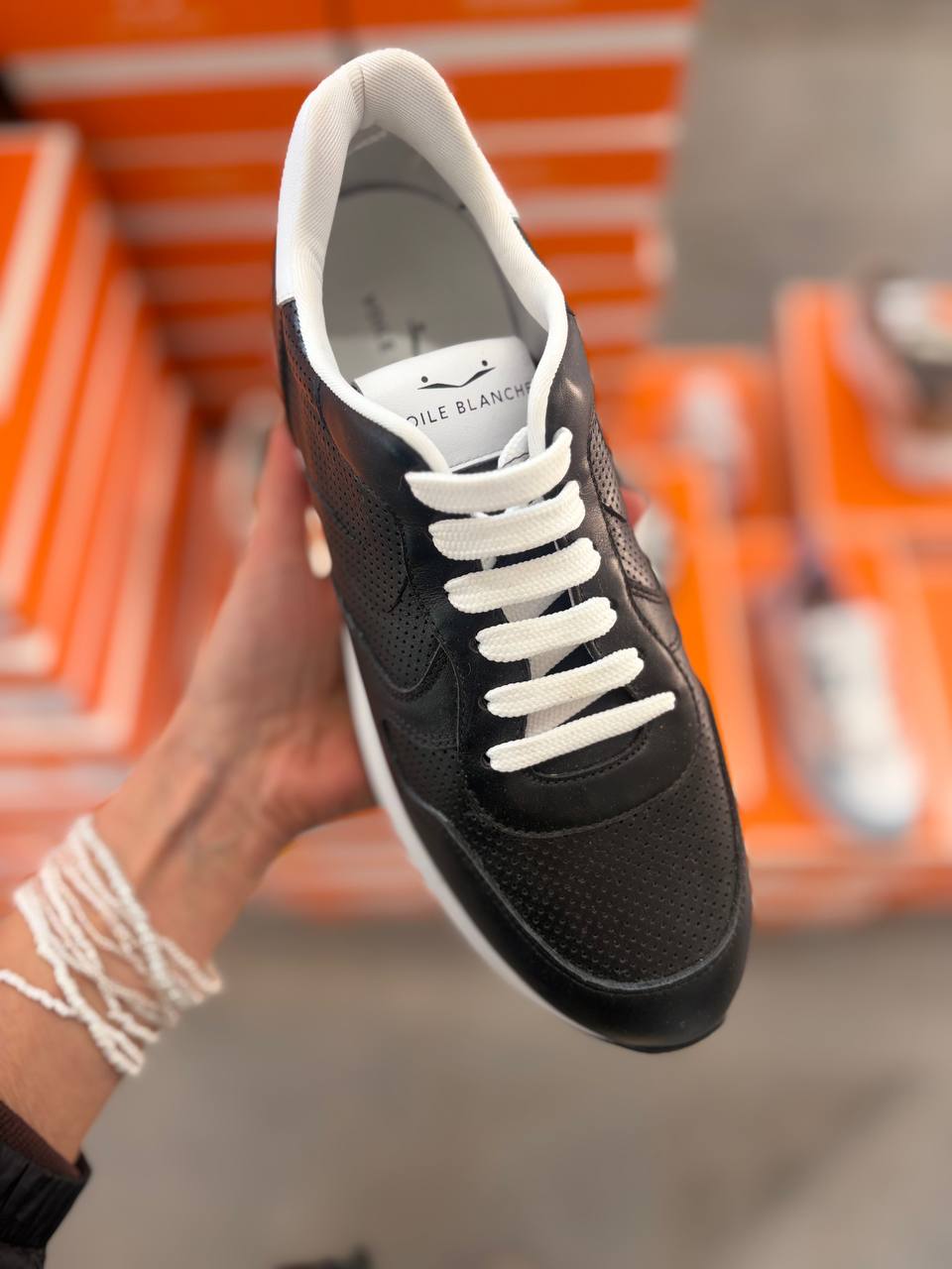 Фото Roberto Serpentini