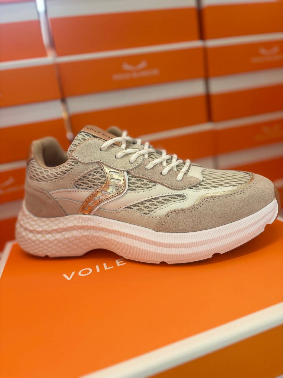 Итальянская одежда, бренд Roberto Serpentini, арт. 74060048