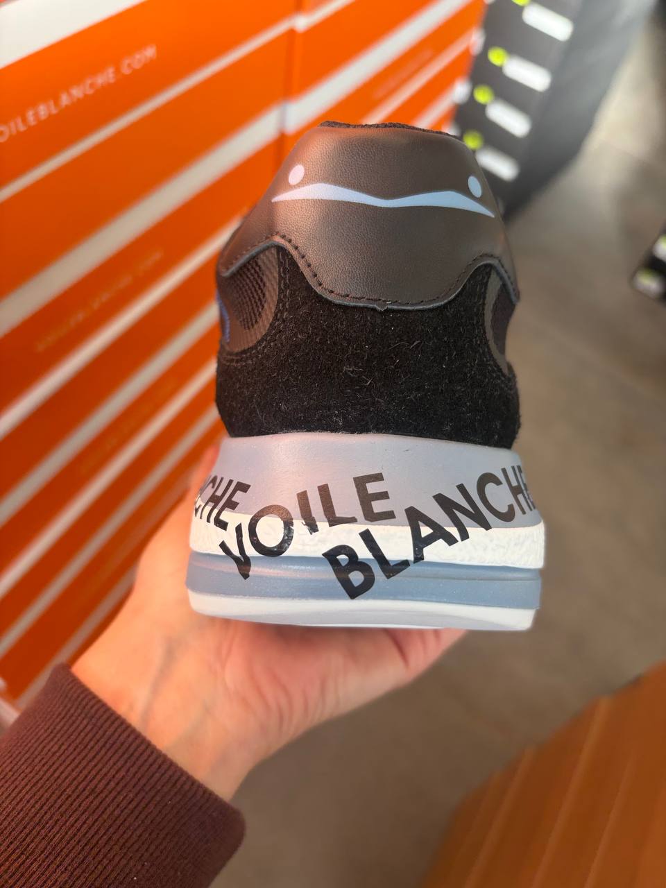 Фото Roberto Serpentini