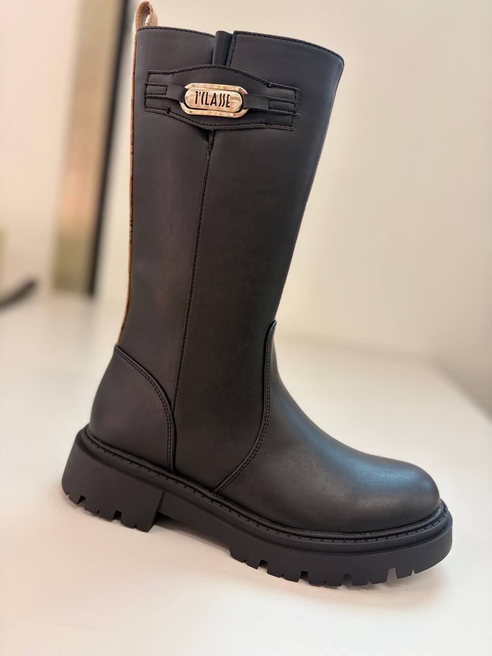 Фото Roberto Serpentini