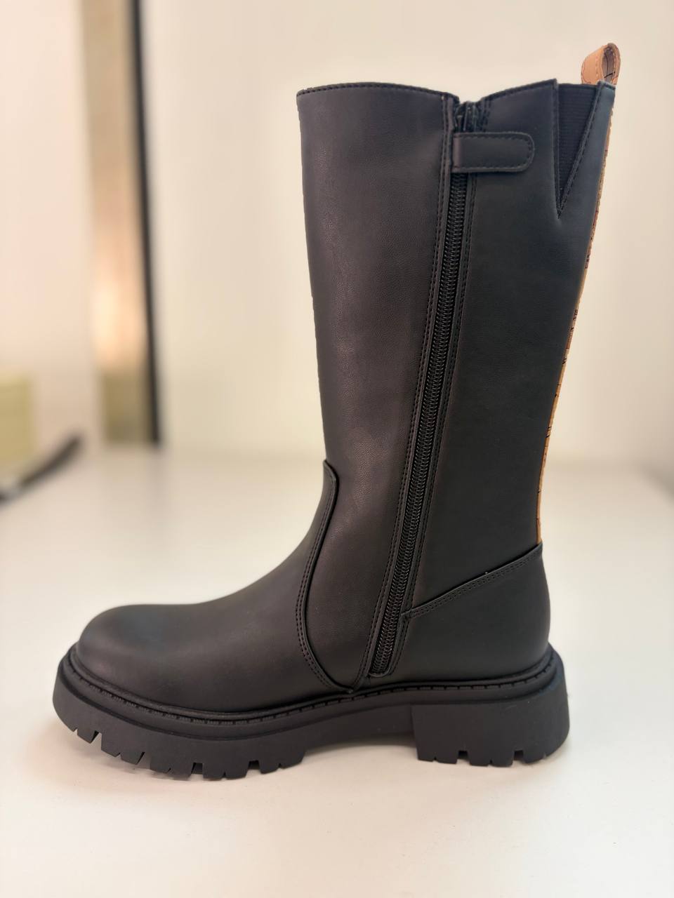 Фото Roberto Serpentini