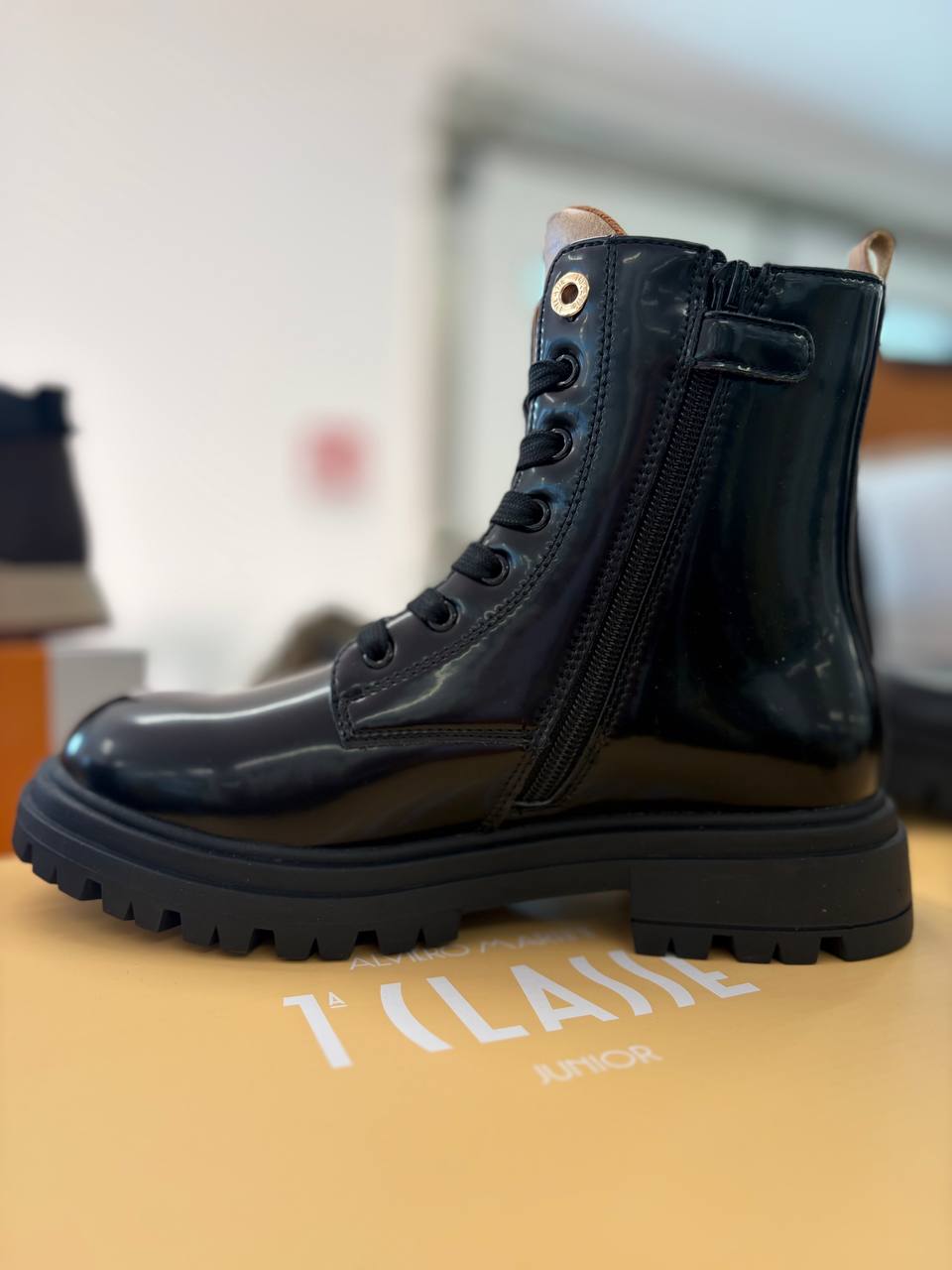 Фото Roberto Serpentini