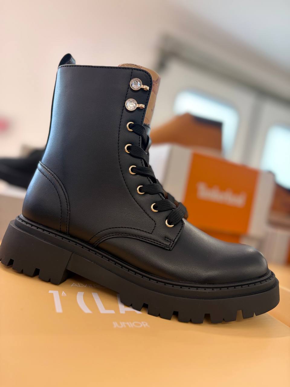 Фото Roberto Serpentini