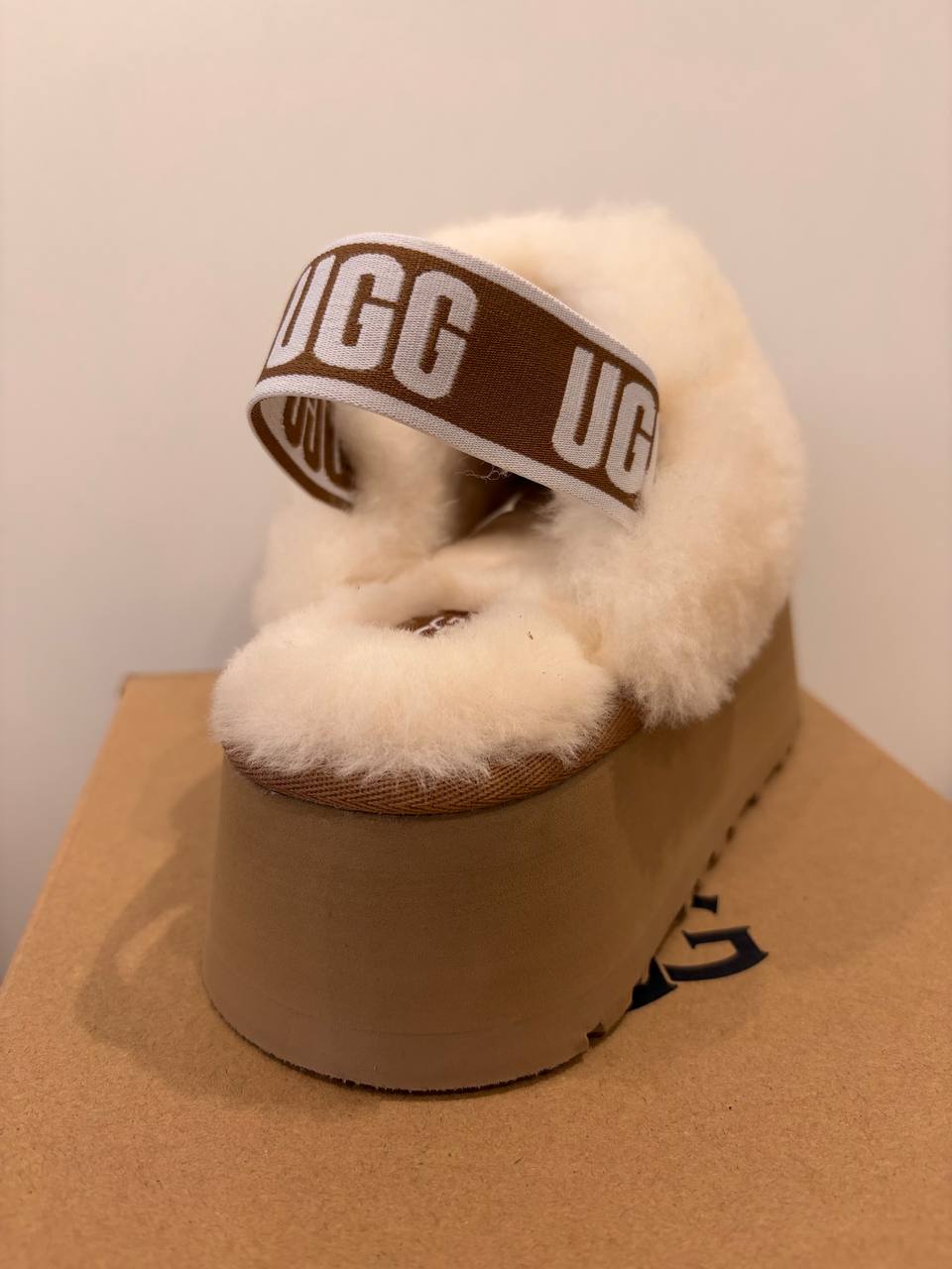 Фото Roberto Serpentini