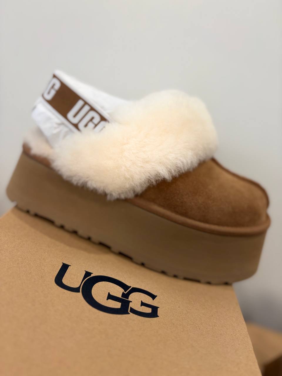 Фото Roberto Serpentini