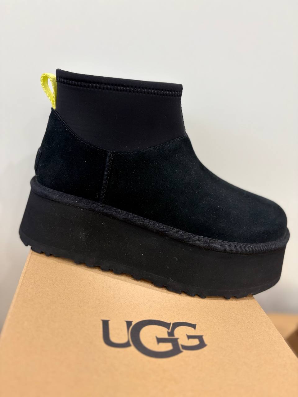 Фото Roberto Serpentini