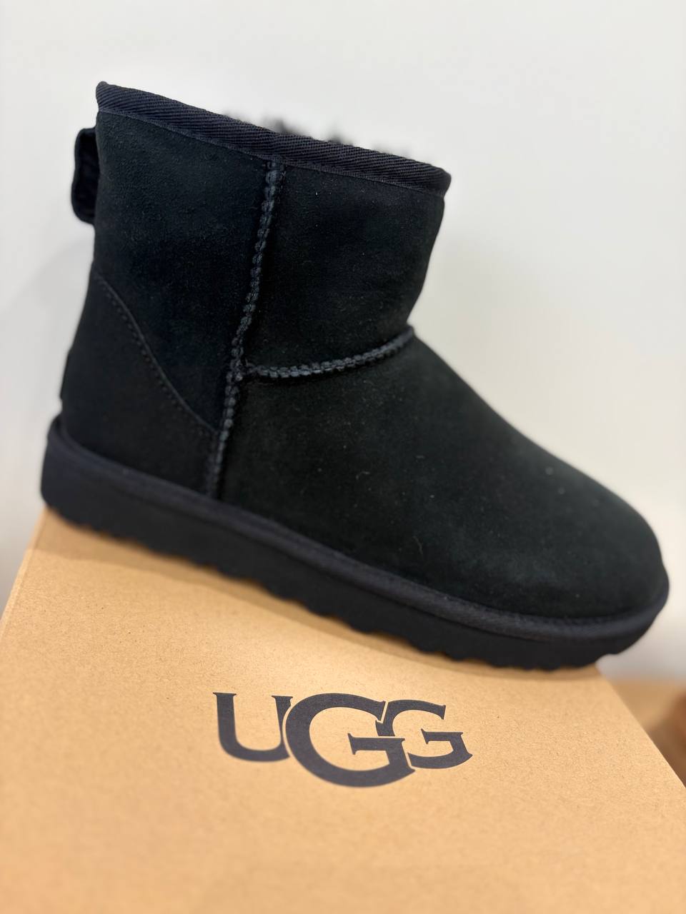 Фото Roberto Serpentini