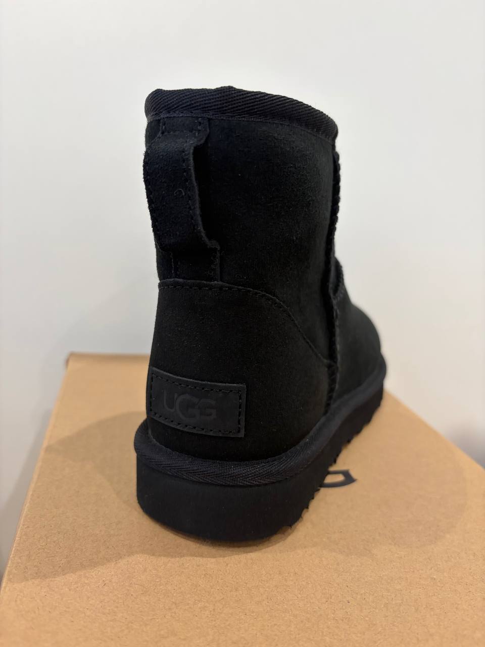 Фото Roberto Serpentini