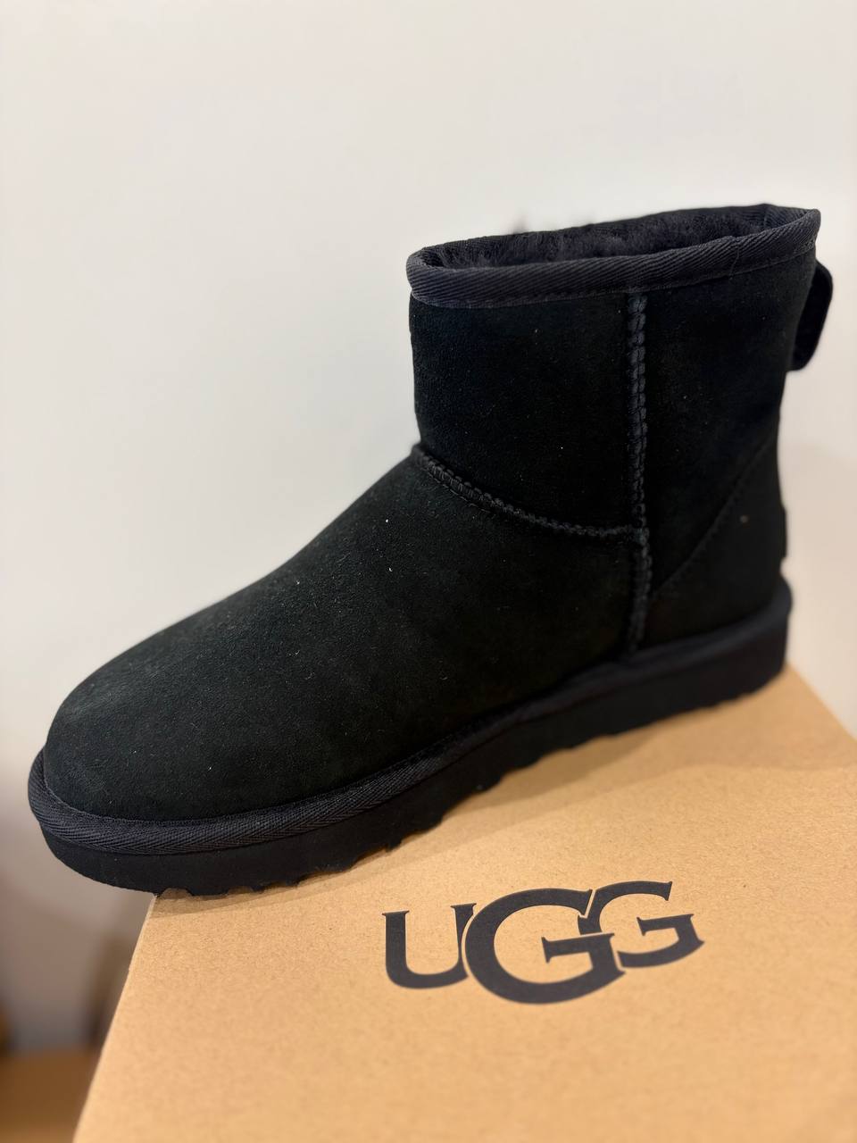 Фото Roberto Serpentini