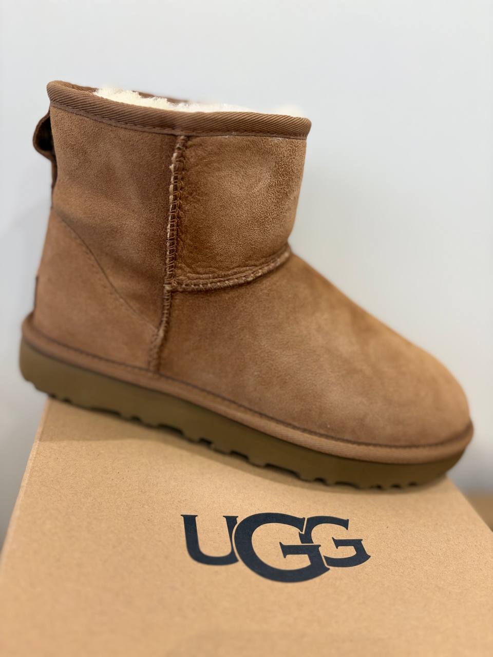 Фото Roberto Serpentini