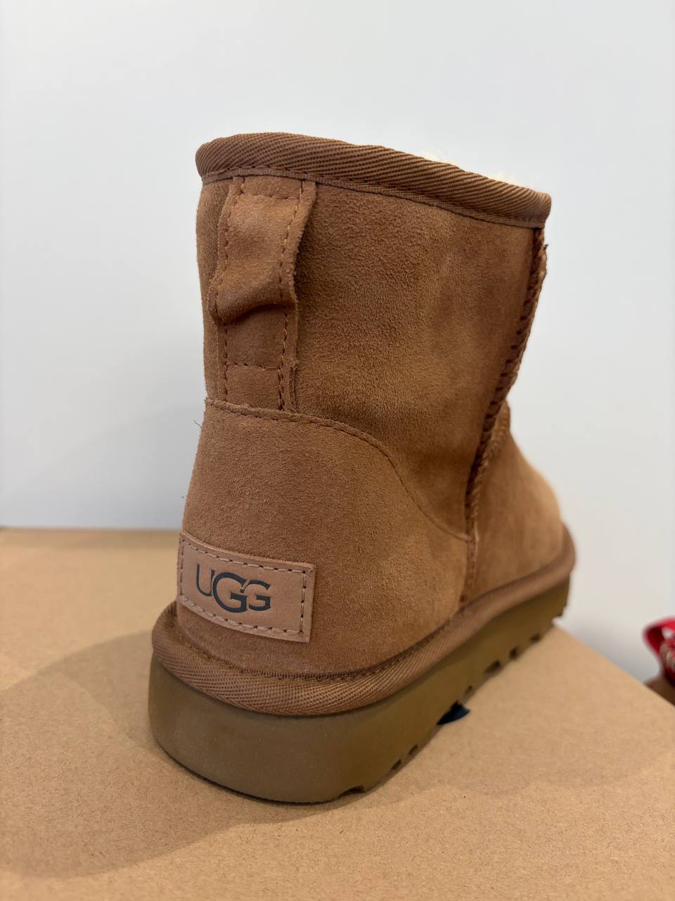 Фото Roberto Serpentini