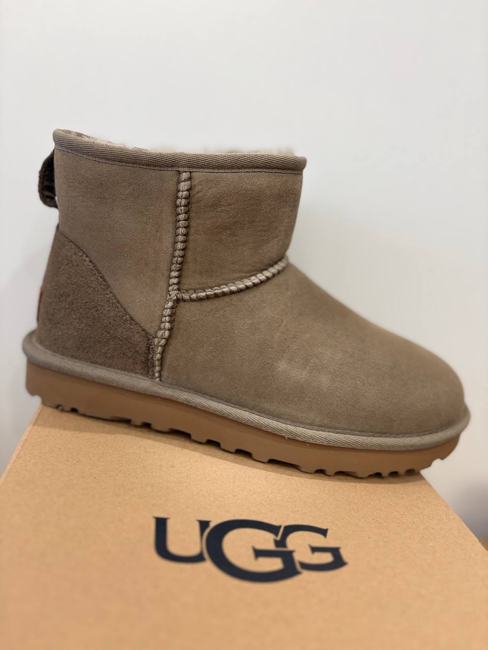 Фото Roberto Serpentini