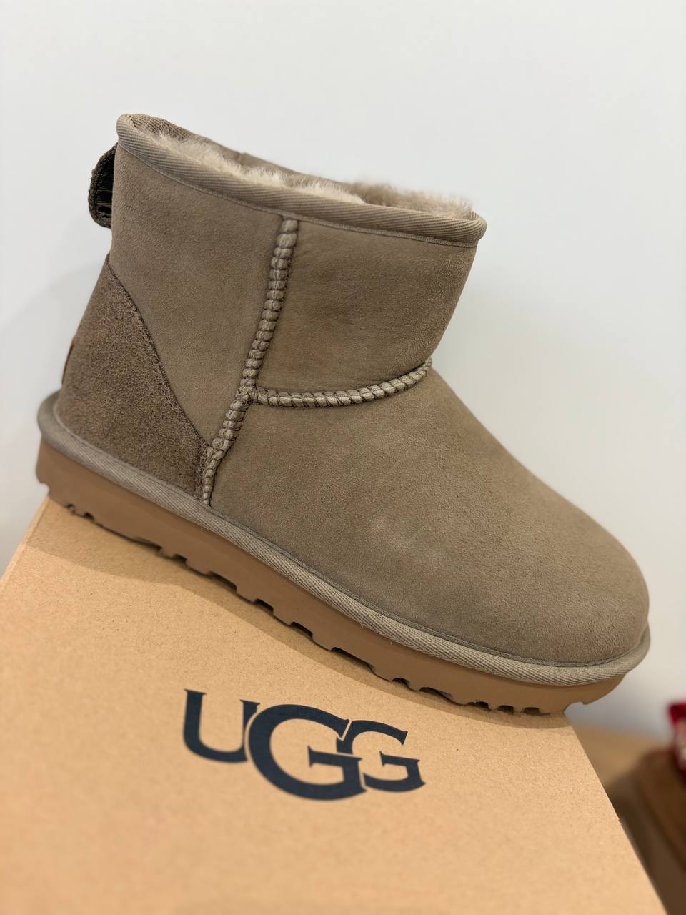 Фото Roberto Serpentini