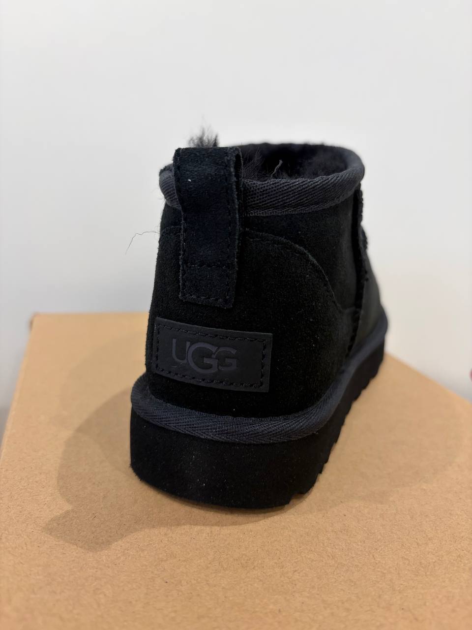 Фото Roberto Serpentini