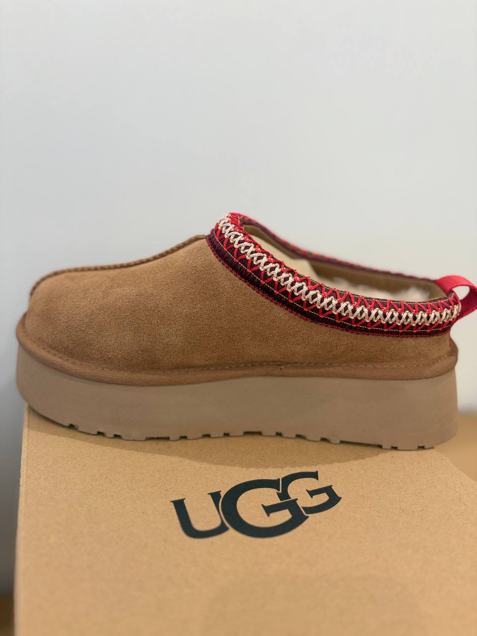 Фото Roberto Serpentini