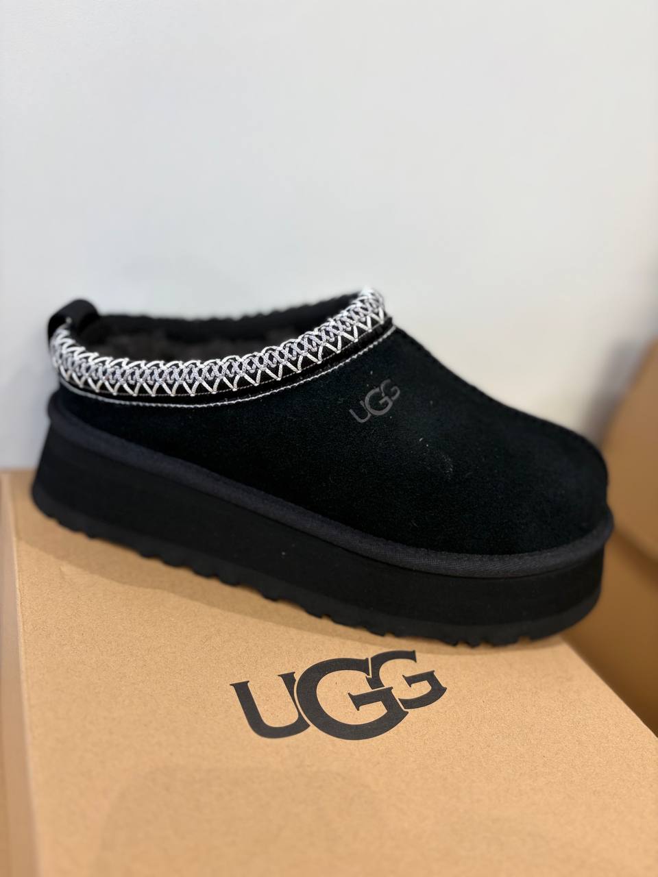 Фото Roberto Serpentini