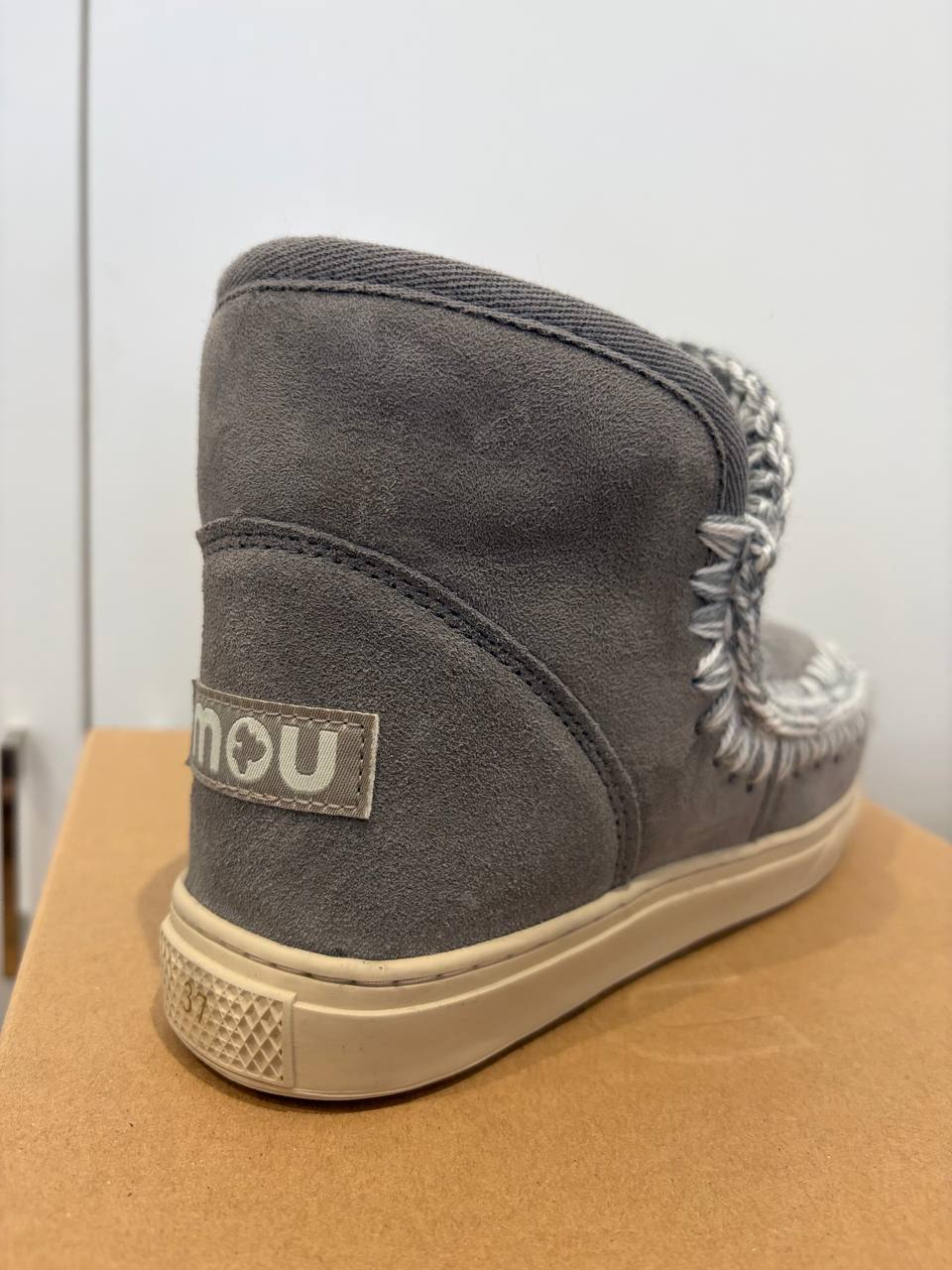 Фото Roberto Serpentini