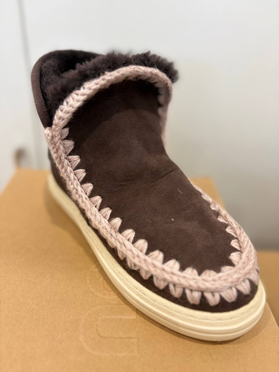 Фото Roberto Serpentini