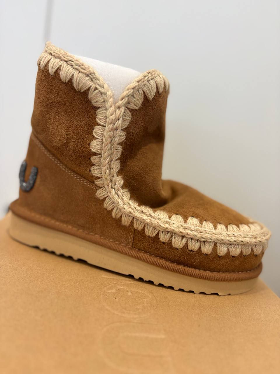 Фото Roberto Serpentini