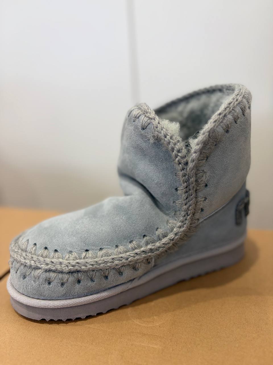 Фото Roberto Serpentini