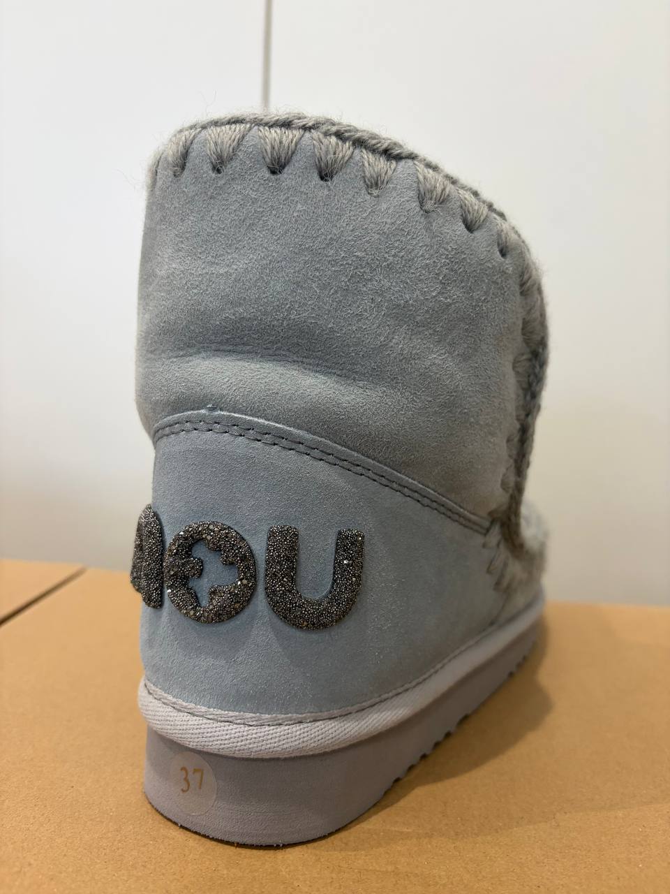 Фото Roberto Serpentini