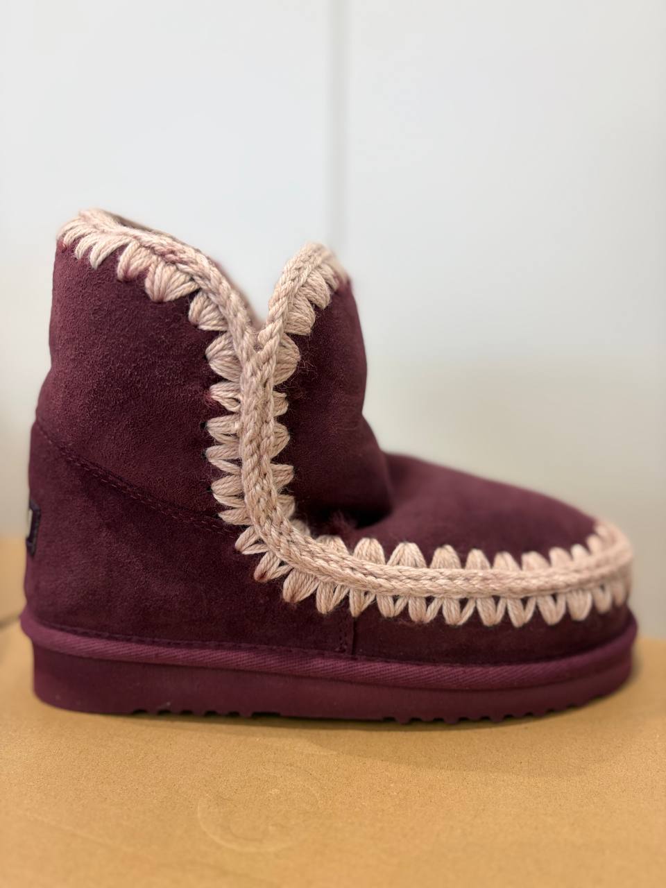 Фото Roberto Serpentini