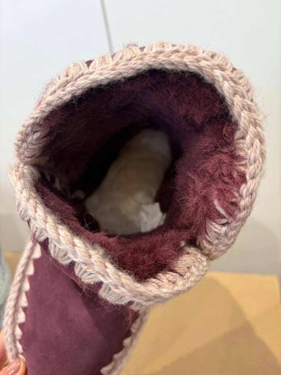 Фото Roberto Serpentini