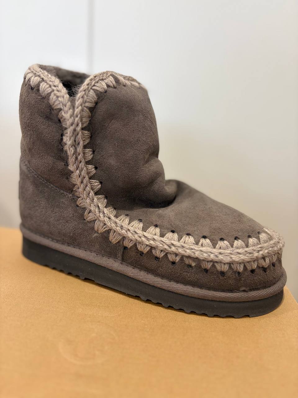 Фото Roberto Serpentini