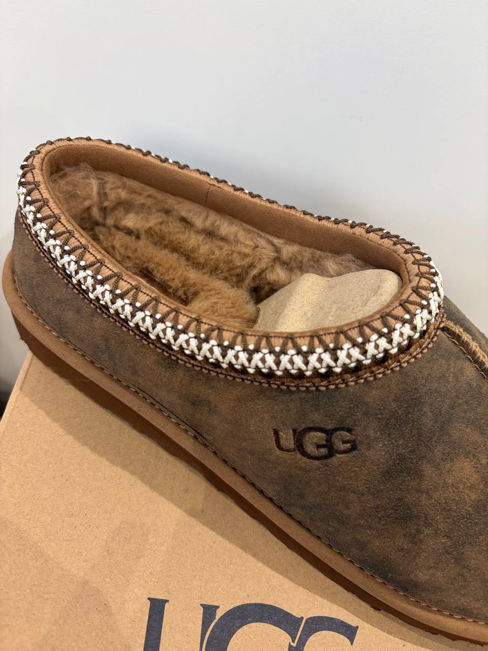 Фото Roberto Serpentini