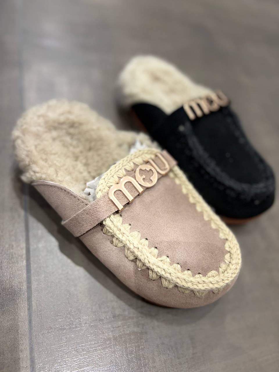 Фото Roberto Serpentini