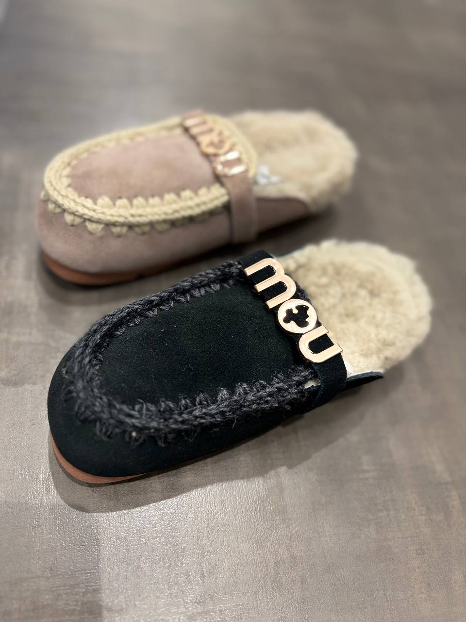 Фото Roberto Serpentini