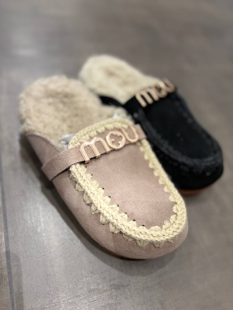 Фото Roberto Serpentini