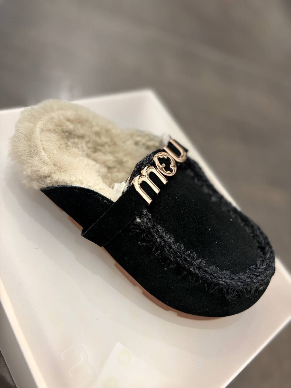 Итальянская одежда, бренд Roberto Serpentini, арт. 74060361