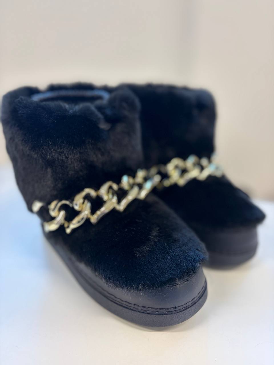 Фото Roberto Serpentini