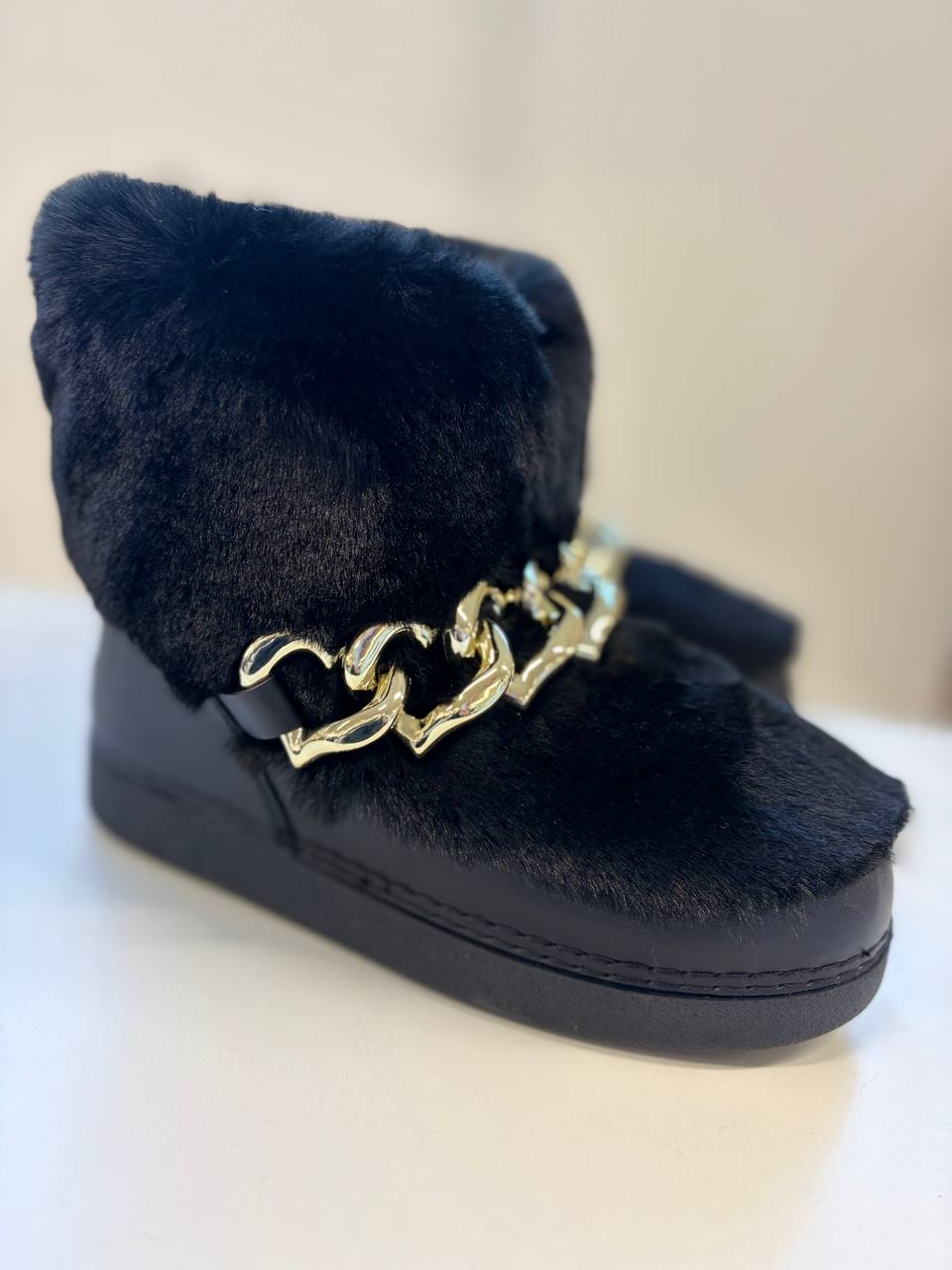 Фото Roberto Serpentini