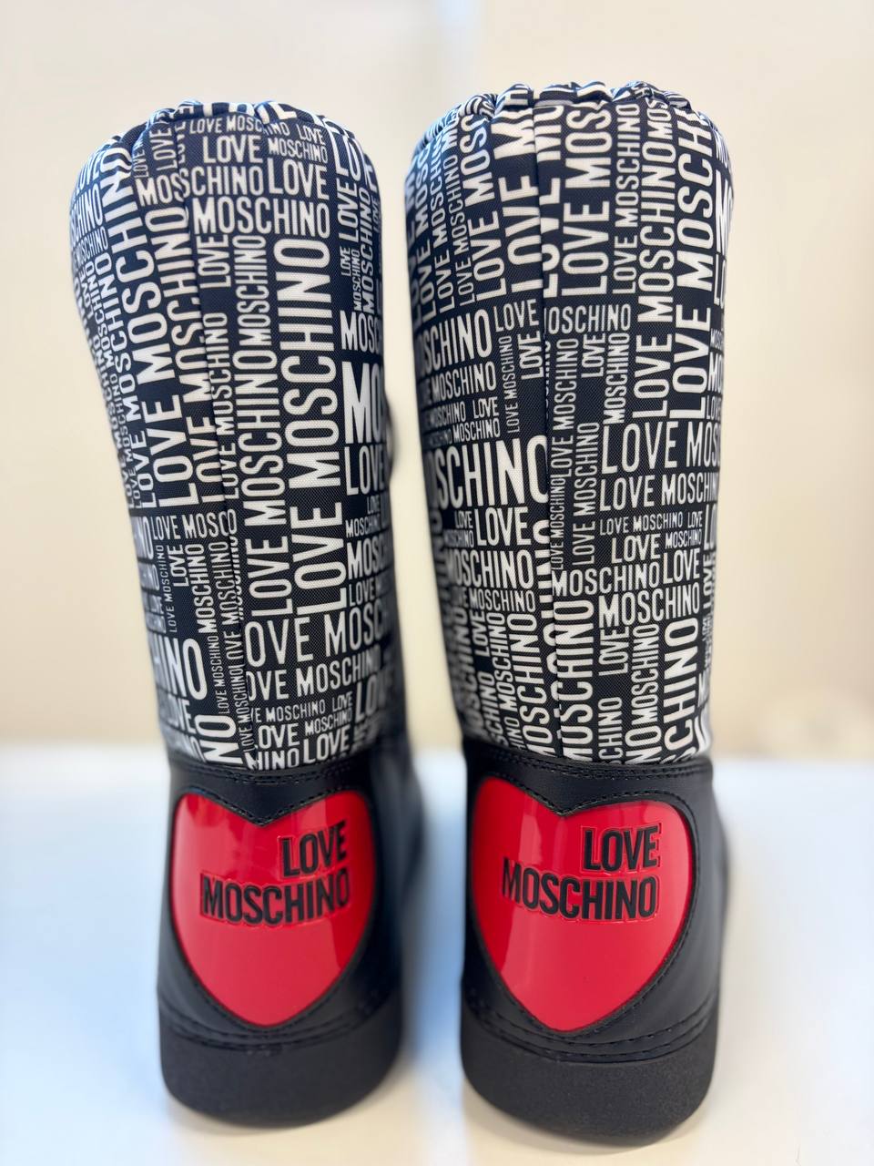 Фото Roberto Serpentini