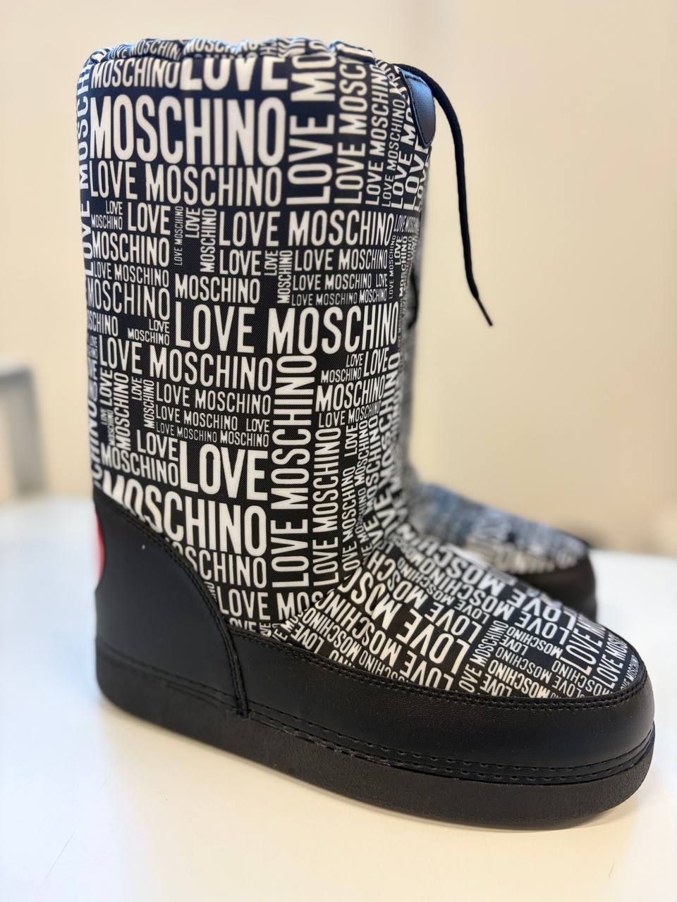 Итальянская одежда, бренд Roberto Serpentini, арт. 74060399