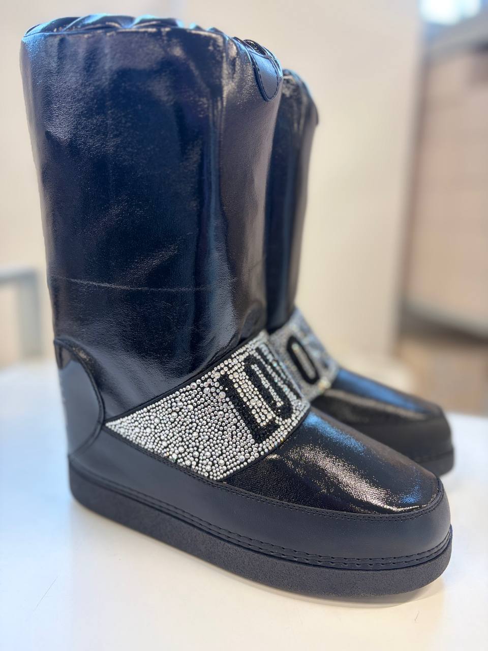 Итальянская одежда, бренд Roberto Serpentini, арт. 74060406