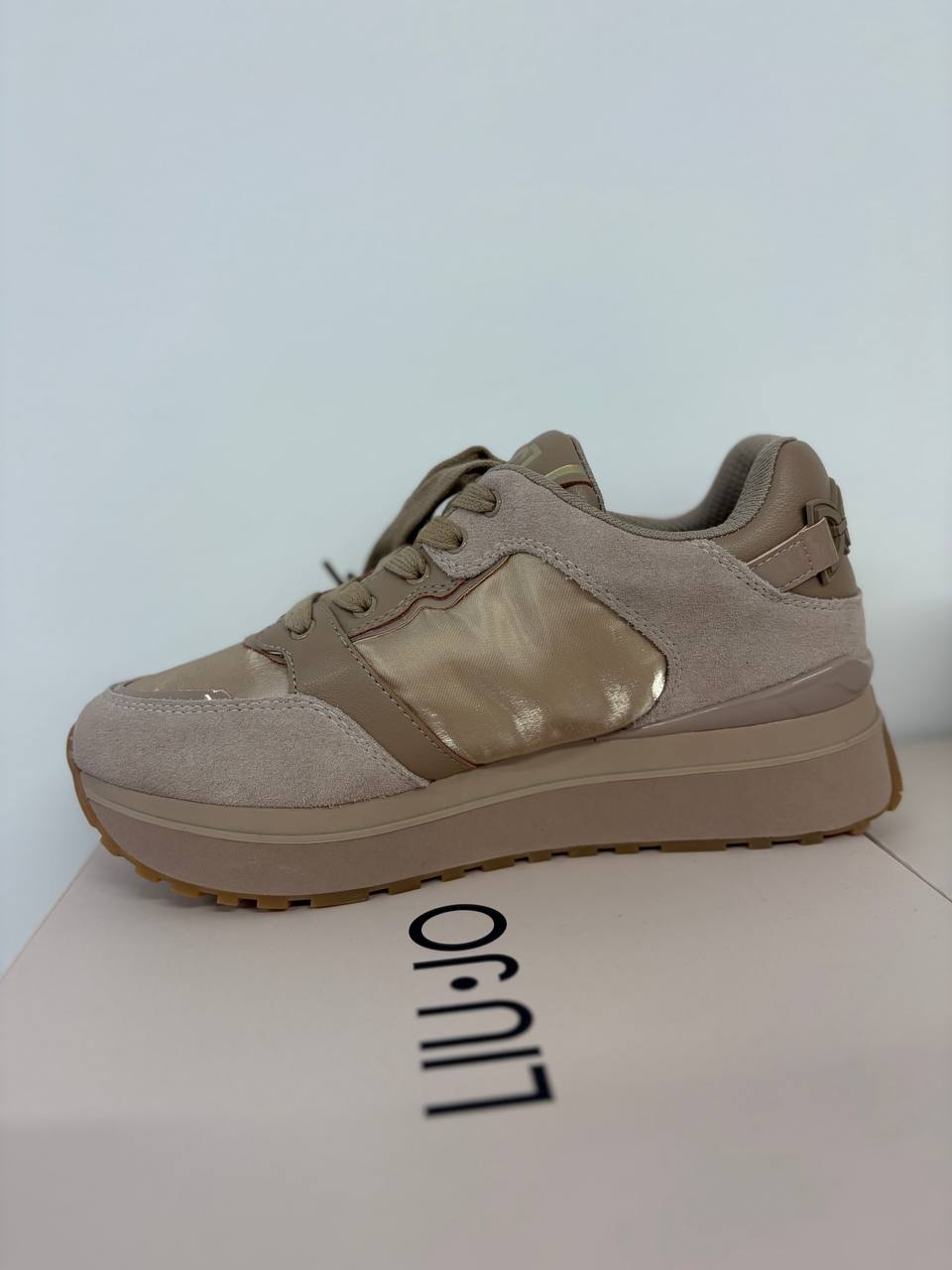 Фото Roberto Serpentini