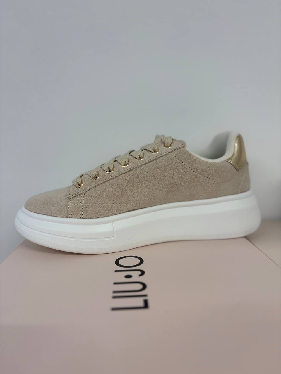 Фото Roberto Serpentini