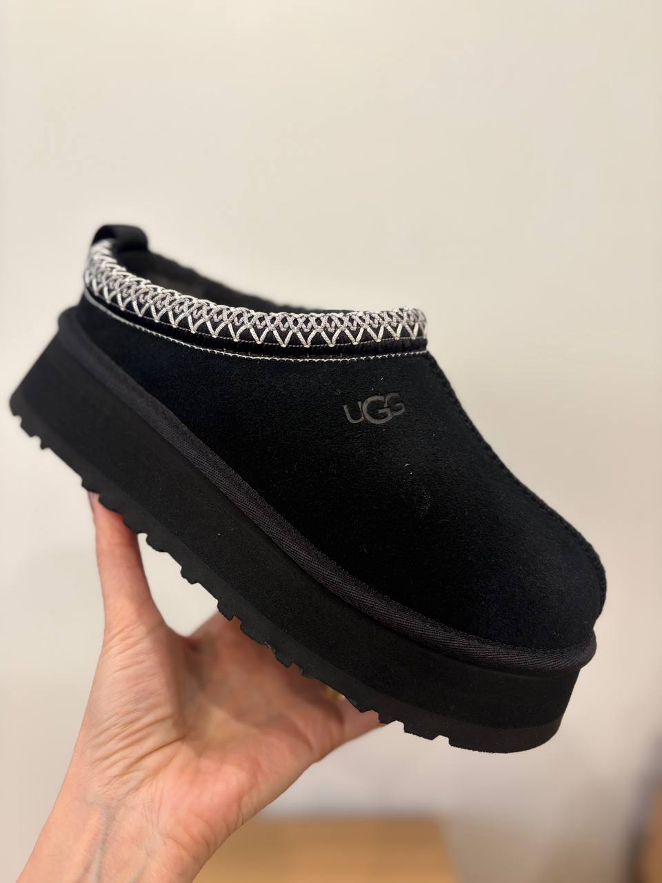 Фото Roberto Serpentini