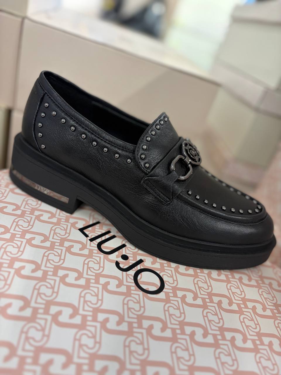 Фото Roberto Serpentini