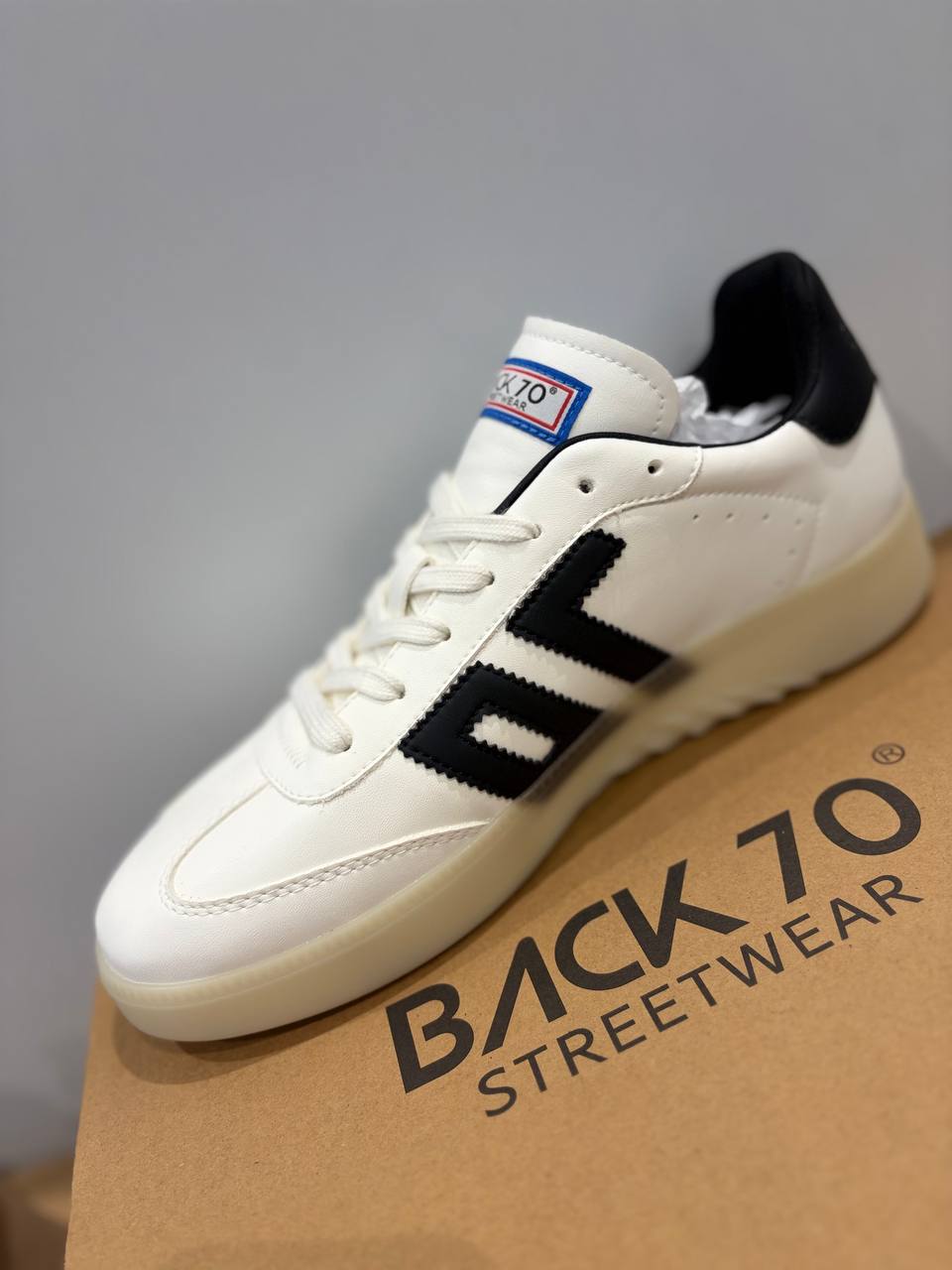 Фото Roberto Serpentini