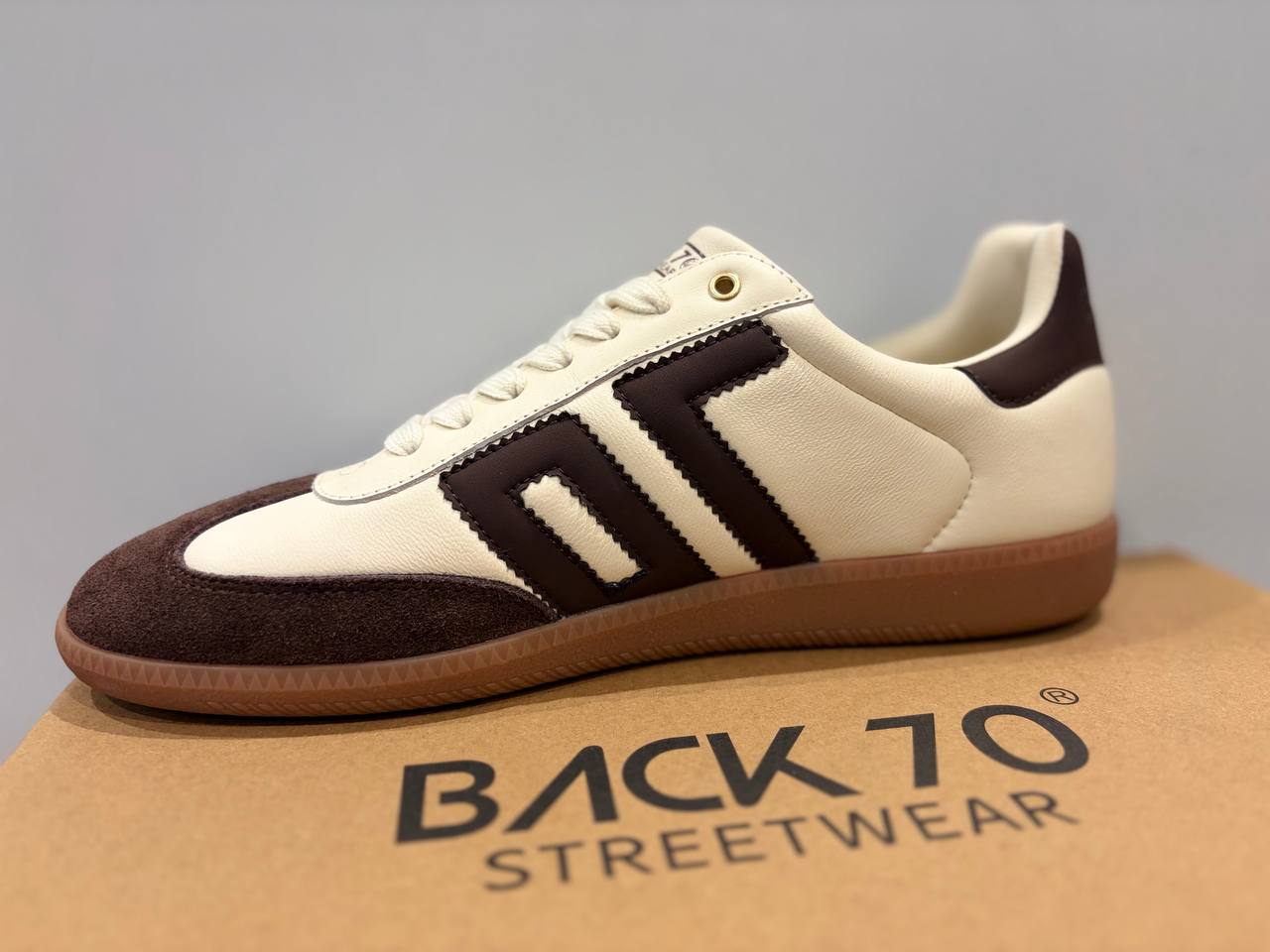 Фото Roberto Serpentini