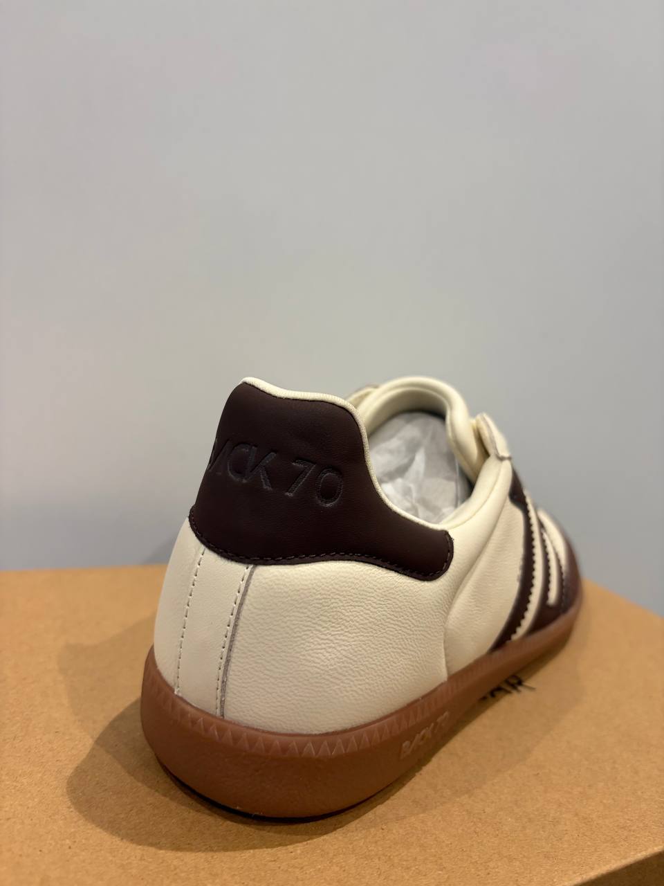 Фото Roberto Serpentini