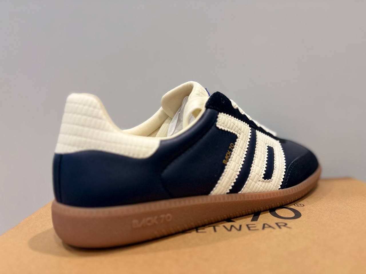 Фото Roberto Serpentini